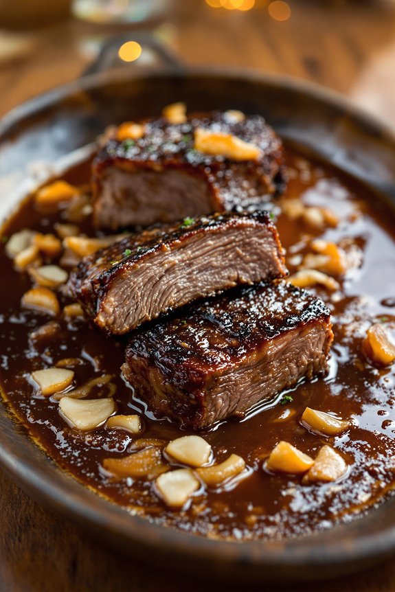 braised short ribs preparation guide