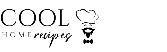 CoolHomeRecipes