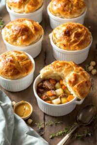 corned beef soup recipe