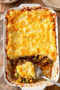 irish comfort food recipe