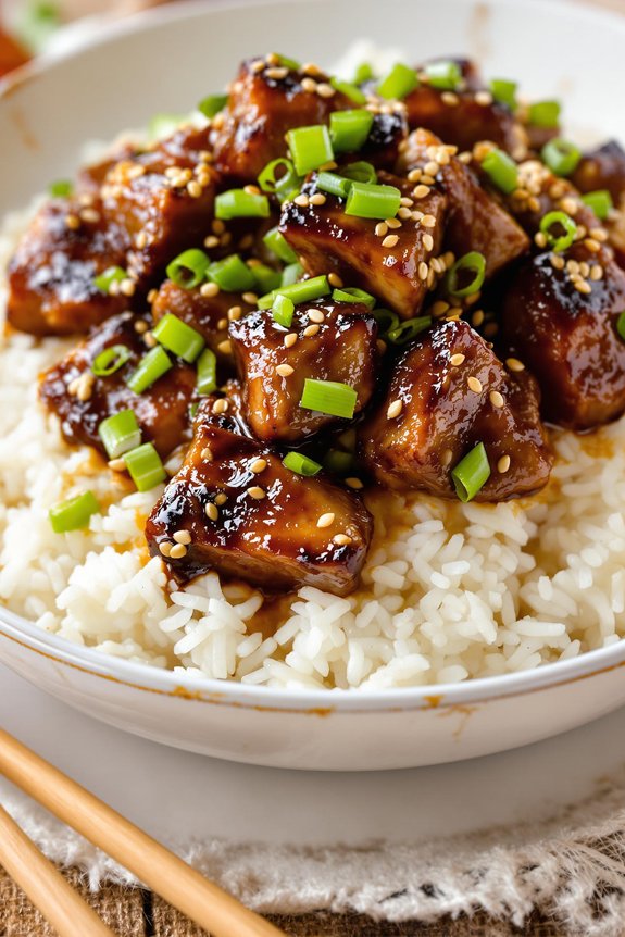 marinate grill serve enjoy